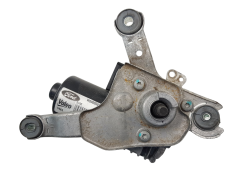 Scheibenwischermotor Rechts Ford Mondeo DS73-17504-CE W000040896 1351