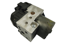 Abs-Pumpe Nissan Almera 476604U103 0265216787 0273004505 63567