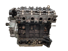Dieselmotor G9TD706 2.2 DCI Renault Laguna 2 0km 7701476346 Dieselmotor G9TD706 2.2 DCI Renault Laguna 2 0km 7701476346