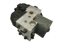 Abs-Pumpe Renault Clio 2 8200085584 0273004621 0265216872 65759