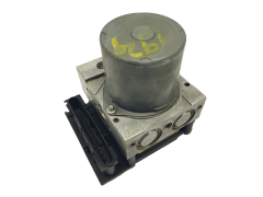 Abs-Pumpe Mercedes W169 W245 A0064313812 0265950618 64415