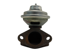 Agr-Ventil Renault 7700852667 7.21661.00 1.9 D F8Q
