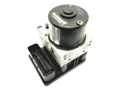 Abs-Pumpe Peugeot 1007 9654777580 10.0960-1154.3 Ate 43003