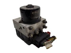 ef2-dh3985eby ef2-dh3985eby