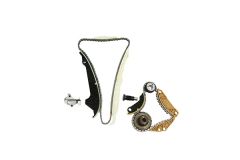 Steuerkettensatz Für Nockenwelle 06K198228C B10220 06H109158N VW Audi Borsehung