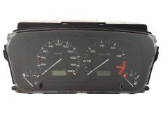 ca1-pk5525eby ca1-pk5525eby