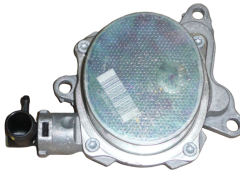 Unterdruckpumpe Original Renault Espace 4 Laguna 3 2.0 dCi 146502018R Unterdruckpumpe Original Renault Espace 4 Laguna 3 2.0 dCi 146502018R