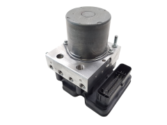 Abs-Pumpe Renault Captur 2 476604460R 0265956740 1060