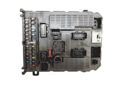 efs-db6011eby efs-db6011eby