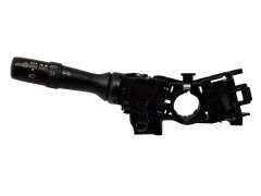 Lichtschalter Aygo 107 C1 6253A0 17F001 Toyota Peugeot Citroen 8575