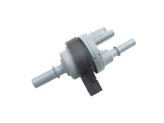Magnetventil 9802009480 Bitron Citroen Peugeot 0km