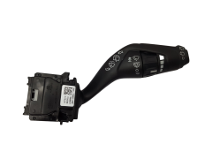 Lenkstockschalter Wischer DG9T17A553DDW Ford Mondeo 5 S-Max 2 13806401F