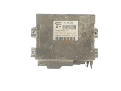 Steuergerät IAW6F.S0 7780555 Fiat Magneti Marelli 39741