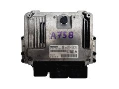 ad8-db11025eby ad8-db11025eby