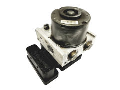 Abs-Pumpe Opel Astra H Zafira B 13157575 10.0970-0503.3 37195 Abs-Pumpe Opel Astra H Zafira B 13157575 10.0970-0503.3 37195