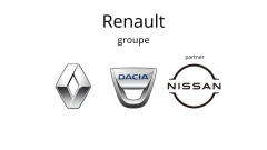Zahnrad Nockenwelle Original 130214280R Renault Dacia