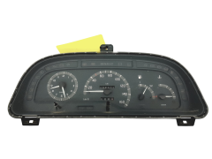 Tacho Kombiinstrument Renault Trafic 6006004616 09040389900