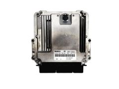 ad8-db7933eby