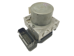 Abs-Pumpe Chevrolet Spark 95996701 5WY7D01H 688250455 Mando 65707