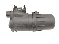 Luftfiltergehäuse 7700110525 7700105236 1.2 8v Renault  Clio 2 Kangoo