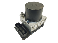 Abs-Pumpe VWAG 6Q0614117S 0265231712 0265800511 Bosch 61142 Abs-Pumpe VWAG 6Q0614117S 0265231712 0265800511 Bosch 61142