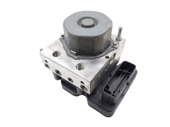 Abs-Pumpe Renault Dacia 476605492R A 0265956285 Bosch 1172