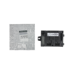 Modul Original BCM  284B10659R Renault