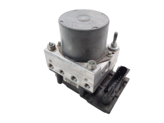 Abs-Pumpe Opel Corsa C 13182319 0265800443 0265231583 Bosch 1781