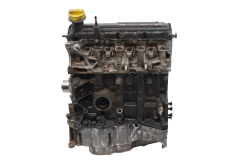 Dieselmotor K9K702 1.5 dci Renault Clio 2 Kangoo Thalia
