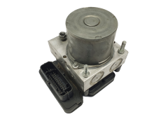 Abs-Pumpe VW Polo 6C0614517N 0265956084 Bosch 67483