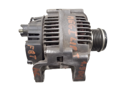 Lichtmaschine Generator Renault 8200064685 A13VI285 80A Valeo