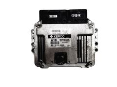 ca14-db9022eby ca14-db9022eby