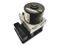 Abs-Pumpe PSA 206 C2 C3 9639493780 10.0960-1112.3 Ate 39039 Abs-Pumpe PSA 206 C2 C3 9639493780 10.0960-1112.3 Ate 39039
