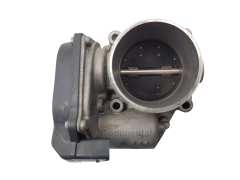 Drosselklappe 06F133062Q A2C53390403 VW Audi Seat Skoda 3435