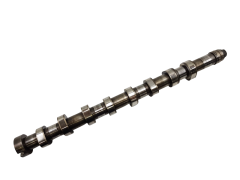 Nockenwelle 9684569080 0801FC 1.4 1.6 HDI 8v 1.6 e-HDI Citroen Peugeot