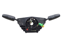 Schalter Blinker 12274700 13142283 Opel Corsa D Delphi 8656