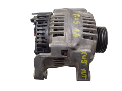 Lichtmaschine Generator Peugeot 405 5705F3 70A 1.6 XU5 Valeo