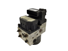 Abs-Pumpe Toyota Corolla 44510-02050 0273004571 0265216850 4621