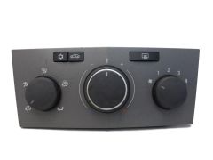 jj7772eby jj7772eby