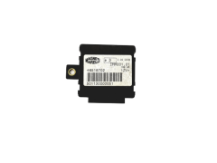Steuergerät 46518702 501130000051 Fiat Magneti Marelli 17992