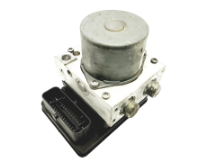 Abs-Pumpe Skoda Citigo 1S0614517E 18235760111 TRW  34269
