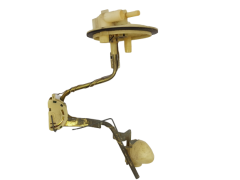 Tanksensor Renault 19 7700805114 1.4 Jaeger Tanksensor Renault 19 7700805114 1.4 Jaeger