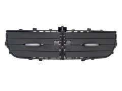 Lüftungsgitter Renault Clio 4 IV 687508859R 687507764R 1015