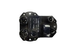 ca2-db6924eby ca2-db6924eby