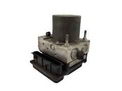 Abs-Pumpe PSA C4 307 9649988180 0265234144 0265950370 4395