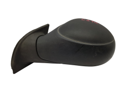 Spiegel Links Citroen C3 8149FJ 12369600 0103024 011030 3 Pin Spiegel Links Citroen C3 8149FJ 12369600 0103024 011030 3 Pin