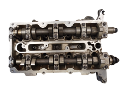 Zylinderkopf Jaguar RF1X4E-6090-BC 3.0 V6