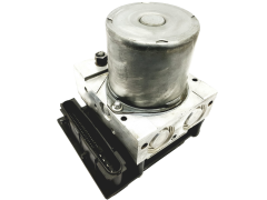Abs-Pumpe Renault Megane 2 Scenic 2 8200551143 0265950595 38078