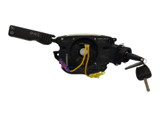 Schalter Opel Vectra C 13132473 45369010 Delphi