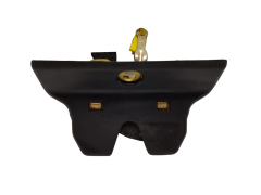Heckklappenschloss Stellmotor Hinten 7700823676 Renault Laguna I 11664